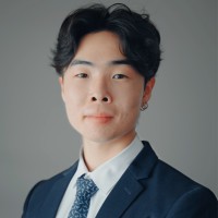 Alex Lu