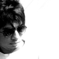 Sai Prasad
