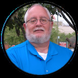 Paul Dunn