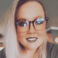 Tabetha Simpson