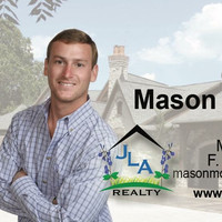 Mason Mcanally