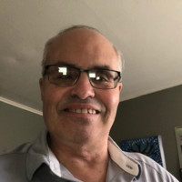 Kenny Silver
