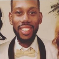 Nathaniel Davis