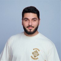 Alon Barak