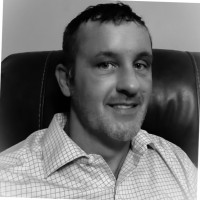 Matt Raines
