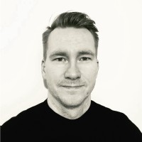 Hjalti Einarsson