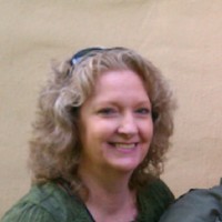 Robyn Hoover