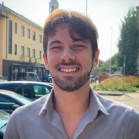 Christian Fascicolo