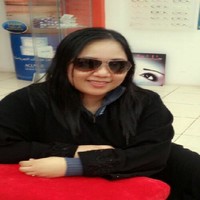 Hael Delos Reyes