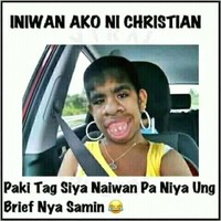 Alinor Sumagayan