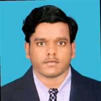 Mari Selvam