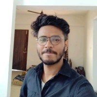 Harsh Vardhan