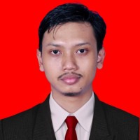 Wiku Suryawidodo