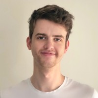 Jacob Daniel Griffiths