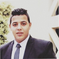Ahmed Alshamy