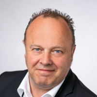 Ingo Prummenbaum