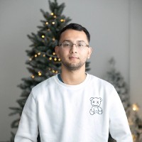 Jesus Alberto Rivera Lopez
