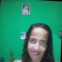Viviane Fatima