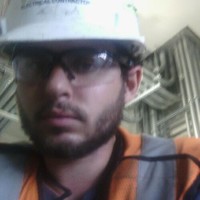 jake landry