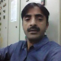 Sikandar Ali