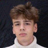 Ján Šnyr