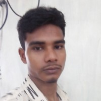Dh Samidul Islam