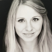 Julia Ostermann