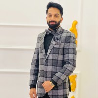 MOEEZ AHMED