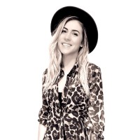 Bailey Heath