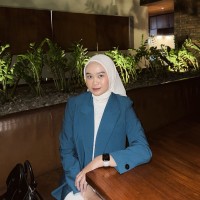 Nadya Nirmala Putri
