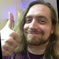 Nathan (Red) Glad