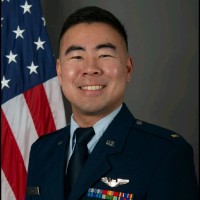 Benny Chung