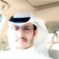 Saleh Al-Ajmi