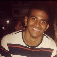 Paulo Santana