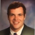 Matt Hermann