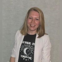 Mirjam Ploegstra