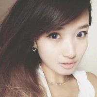 CC Chen