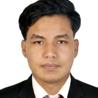 Kapil Rimal