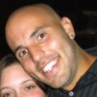 Juan Mursuli