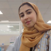 Marwa Alrebeh