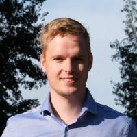 Joren Beirens