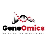 GeneOmics Solutions Ltd