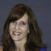 Shelly Leibham