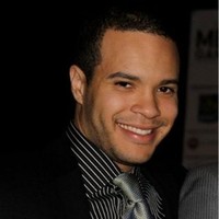 Christian Sealy-Harrington