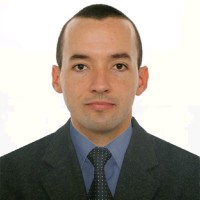 Juan Carlos Diaz Araque
