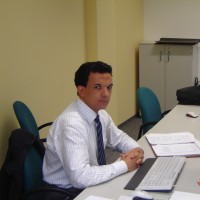 Mohamed Nawajea