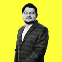 Nishank Nirmal