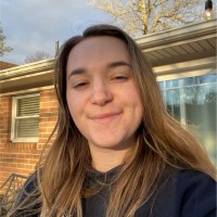 Hannah Mace