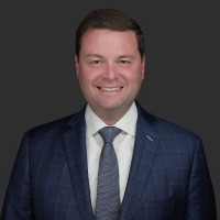 Nate Pike, Awma®