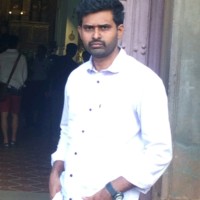 Divakar Reddy